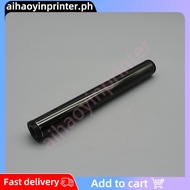 OPC Drum Dr3455 Dr3400 Dr3440 Dr820 Dr850 For Brother MFC L5900dw L5700 L5800 Hl-L5100dn L5900 L5100