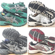 as-ics Gel-Kahana TR V4 Breathable sports shoes Casual retro shock-absorbing running shoes PKON ZJI0