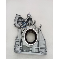 Excavator Spare Parts For Deutz BF4M2012C BF4M2013C TDD2012L04 TCD2012L04 Oil Pump for Volvo D4D CAE