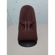 Baby Bjorn Baby Bouncer Preloved