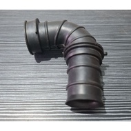 Honda Astrea 800 Astrea 800 Astrea Star Astrea Prima Air Filter Rubber