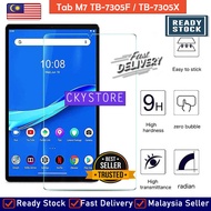 Lenovo Tab M7 TB-7305F TB-7305I TB-7305X Tempered Glass