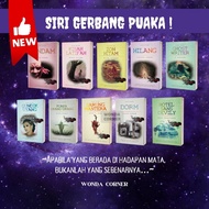 BUKU TERBARU MEI 2023  💥 Buku Prima - Dorm Hilang Gundik Uyang Dendam Novel Buku Prima
