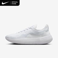 Nike Men's Free 2025 Workout Shoes - White [HF1078-100]