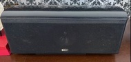 KEF XQ 50c Speaker
