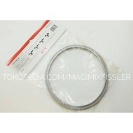 NEWEST 22cm Rubber Fissler Pressure Cooker Vitavit Comfort & Premium