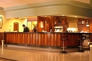 卡洛斯三世旅館 (Hostal Carlos III)