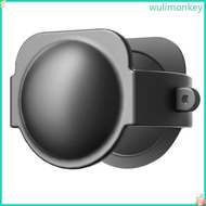 WU Lens Caps Protective Cover for X4 X5 Camera Scratch Resistant Accessories Camera