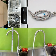 BỒN CHẬU RỬA CHÉN BÁT RINA C03 INOX SUS 304 SIZE LỚN KT 100X50CM Bồn Chậu Rửa Chén bát Đúc nguyên kh