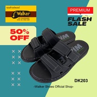Walker รองเท้าชาย DK203