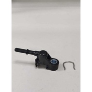 FUEL INJECTOR JOINT Y15ZR ,Y16ZR/ R15 (BK6) ,FZ150 (3C1) ,FZ150 NEW (1PA)