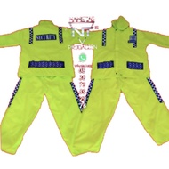 Security Raincoat, SECURITY Raincoat, SECURITY Guard Rain Coat, Field Rain Coat, Latest And Rain Coa