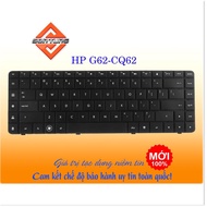 Laptop Keyboard HP Compaq Presario CQ56 CQ62 Pavilion G56 G62