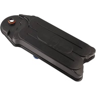 6.7 Cummins Crankcase Ventilation Filter Replaces# CV52001 68002433AB, 4936636, 904-418 Fits for 200