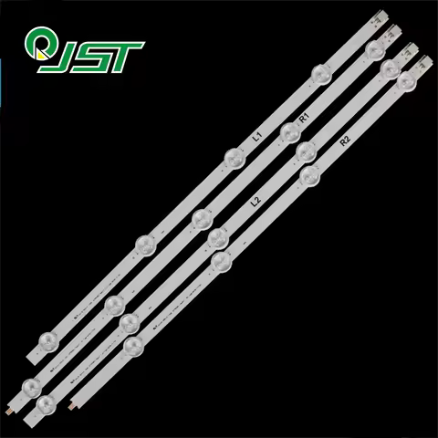 for 47 TV 47LN540B-ZA 47LN5400-ZA 47LN5403-ZA 47LN5404-ZA 47LA613S-ZA 47LA613V-ZA 47LN540R-ZA 100% N