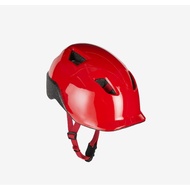 BTWIN 500 Kids' Cycling Helmet