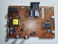 Mainboard MB Power Supply PSU LCD Monitor LG Flatron W1953SV W1953SE-PF