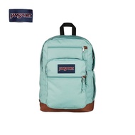 Jansport 34l Cool Student Faded Sage Unisex Backpack