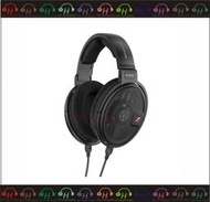 特惠下殺HDMultimedia台中逢甲耳機店 Sennheiser 德國 HD660S2 開放式 耳罩式耳機