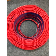OXY Super soft oxygen gas (Stone Wind) 5mm hole