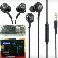 Akg Samsung Glaxy S8 Earphones