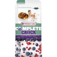 Versele Laga Crock Complete - Berry 50g