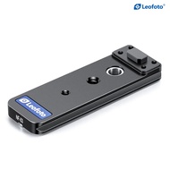 Leofoto NF-03 Lens foot