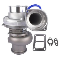 AP03 Turbocharger for CAT CATERPILLAR 3406E 3406 C15 DIESEL Turbo 550+HP 0R7310 0R7922 0R7923 0R9806