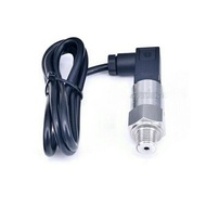 Pressure Transmitter 0-10bar, 9-32VDC, G1/4, Output 0-10V, 0.5%