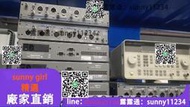 詢價 APX515，APX525，APX526，APX585，AP  露天市集  全臺最大的網路購物市集