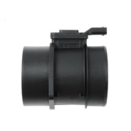 Mass MAF Flowmeter Sensor 5WK98101 Mass Air Flow Meter Maf Sensor/Fit for Mercedes-Benz S212 W212 E2