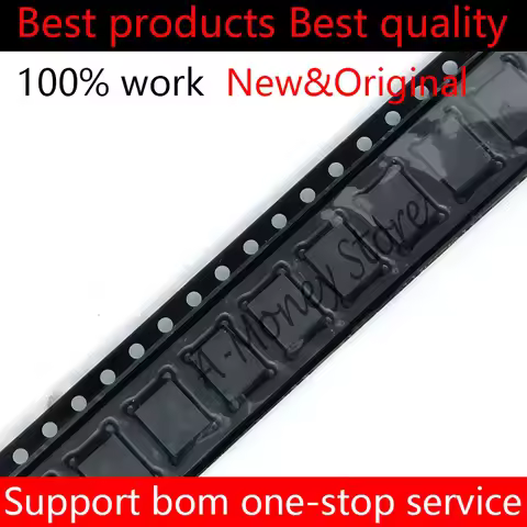 (2-10pcs)100%New 2SK2975-T11 2SK2975 K2975 QFN