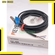 Great Value! EZ-8M Products Package Photographed From Real Work The Shop