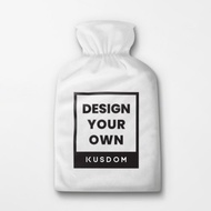 【客製化禮物】暖水袋 熱敷袋│居家用品/禮物/情人/保暖品