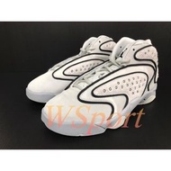 【WS】NIKE W AIR JORDAN OG 灰 TECH GREY 女款 運動休閒 133000-002