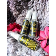 whitening Toner Ar Beauty