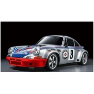 TAMIYA 51543 1/10 RC Porsche 911 Carrera RSR Bodyshell