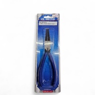 Kingtony Clamp Ring Straight Mouth Size 7 Inches 68hs-07