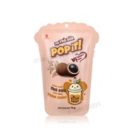 Popit Pearl Milk Tea Candy combo 5 bags 72g