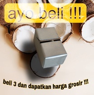 kerokan kulit ari kelapa pisau kulit ari kelala