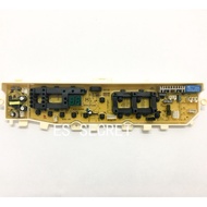 Samsung Washing Machine Pcb Board WA10F5S3 DC92-01479J