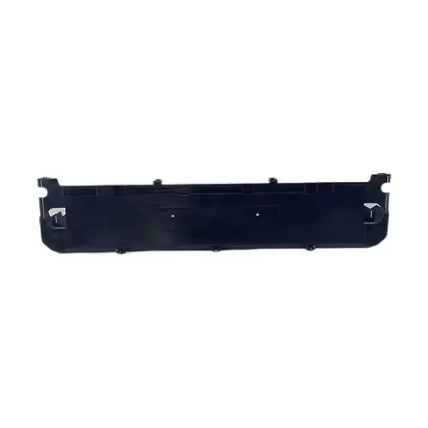 Radiator Guard 17118666836 Fit For BMW G22 i3 eDrive40L G28 G42 M240i eDrive35L M240iX xDrive40 I20
