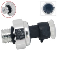 12570798 Engine Oil Pressure Sensor Switch For Chevrolet Impala Malibu 3.5L 3.9L 2006-2010 12621659,
