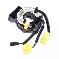 Car Spiral Cable Clock Spring Airbag For Honda Jazz Fit I4 L1.5L 2001-2008 77900-SAA-G51