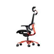 Cougar Argo gaming and ergonomics Chair