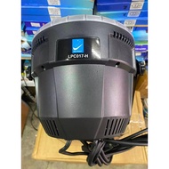 Big Dipper LPC017-H DJ Stage Led Par Light 54*1.5watt RGB 3in1 Stage Lighting for any event