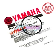 RUBBER SEAL LARGE WATERPUMPOring NMAX AEROX LEXI R15 MT15 XSR 155 WR155 VIXION R 155 ORIGINAL YAMAHA