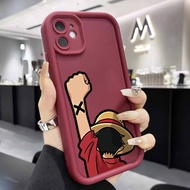 casing For Realme C65 4G C65 5G 12 5G 12X 5G Narzo 20A Narzo 50i Prime Narzo 60 Pro Kasus Telefon Si