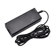 NEW SERIES ADAPTOR CHARGER LAPTOP ACER ASPIRE 3 A314-35 A314-35S DC