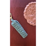 Handmade Handphone Strap